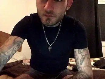 jacobsex221 webcam stripchat model stream image