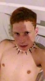 SugarThiago webcam model stream image