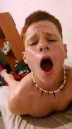 SugarThiago webcam model stream image