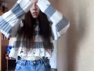 joannpalifka webcam model stream image