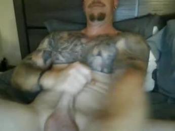 calisfinest777 webcam chaturbate model stream image