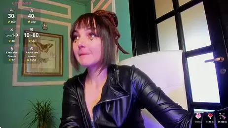 1Munique webcam model stream image