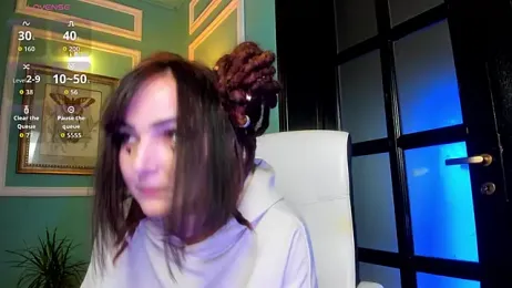 1Munique webcam model stream image
