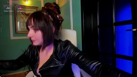 1Munique webcam model stream image