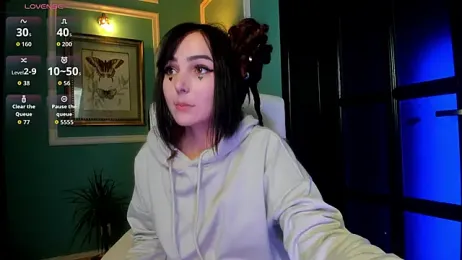 1Munique webcam model stream image