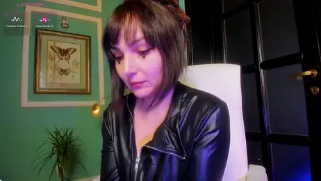 1Munique webcam stripchat model stream image