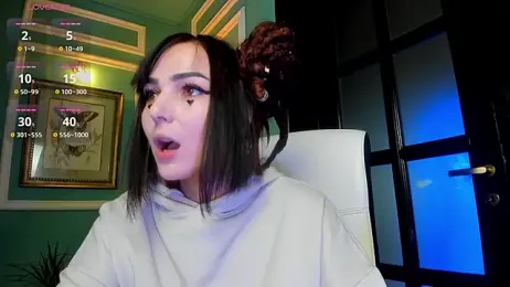 1Munique webcam stripchat model stream image
