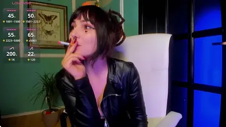 1Munique webcam model stream image