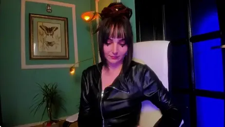 1Munique webcam model stream image