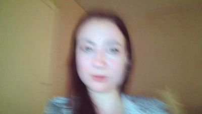 Micky_Wood webcam model stream image