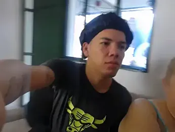 Efebofilia_hot webcam model stream image