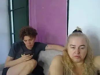 Efebofilia_hot webcam model stream image