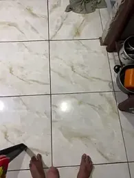 cf27 webcam stripchat model stream image