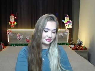 stacyyellig webcam camsoda model stream image