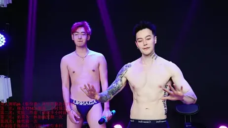 Gaogaoi-001 webcam stripchat model stream image