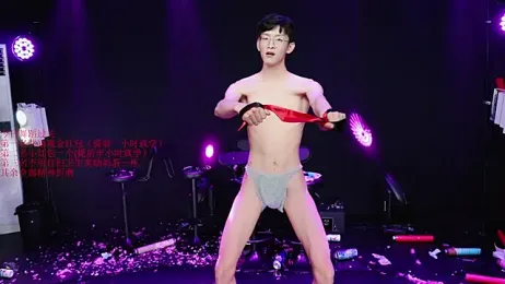 Gaogaoi-001 webcam stripchat model stream image