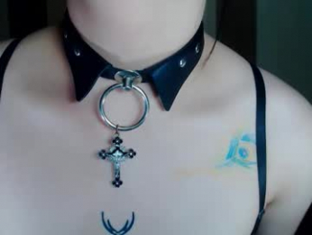 celestehollywood webcam model stream image