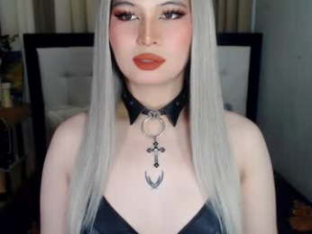 celestehollywood webcam model stream image