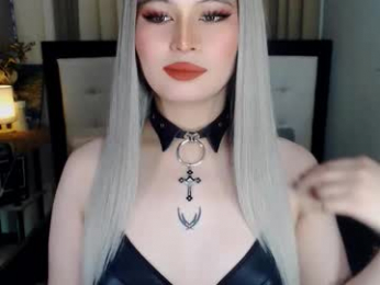 celestehollywood webcam model stream image