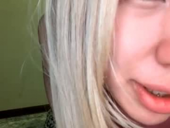 celine_k webcam chaturbate model stream image