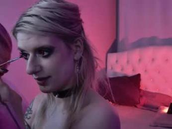 mandy_torres webcam model stream image