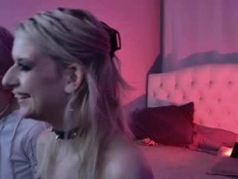 mandy_torres webcam model stream image