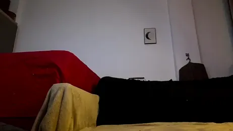 gerson173Hugo webcam model stream image