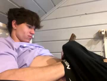 dimamozaev400 webcam model stream image