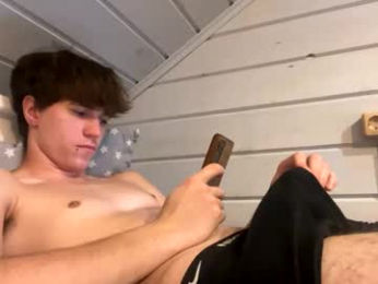 dimamozaev400 webcam model stream image