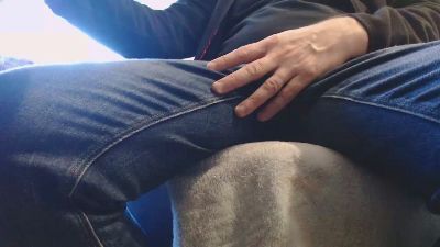 janne23 webcam model stream image