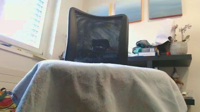 janne23 webcam cam4 model stream image