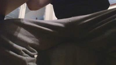 janne23 webcam model stream image