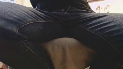 janne23 webcam model stream image