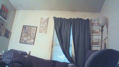 BossDiik webcam model stream image