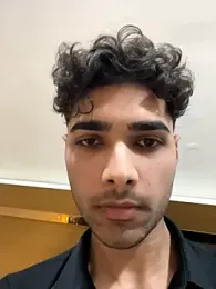 an_kit96 webcam stripchat model stream image