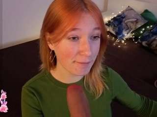 lillian-peters webcam model stream image