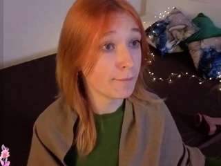 lillian-peters webcam camsoda model stream image