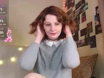 c0ralynx webcam model stream image