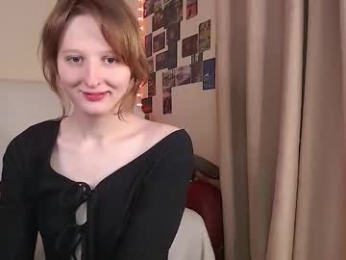 c0ralynx webcam model stream image
