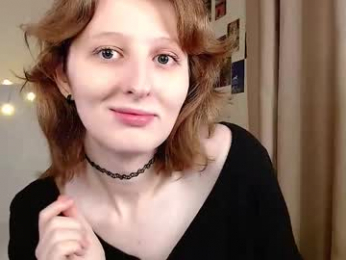 c0ralynx webcam model stream image