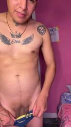 Sexyy444444 webcam model stream image