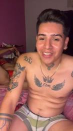 Sexyy444444 webcam model stream image