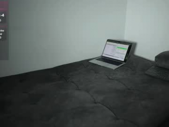 simoon_01 webcam chaturbate model stream image
