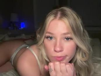 babymorgann webcam model stream image