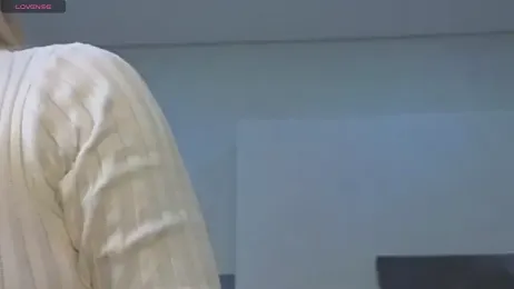 JessRosen webcam model stream image