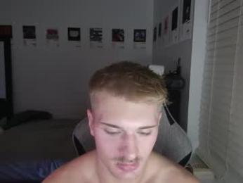 brentbarbasol webcam model stream image