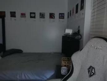 brentbarbasol webcam model stream image