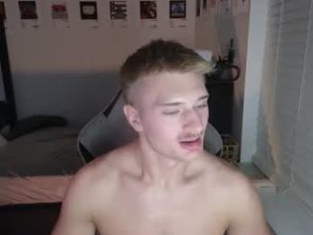 brentbarbasol webcam model stream image