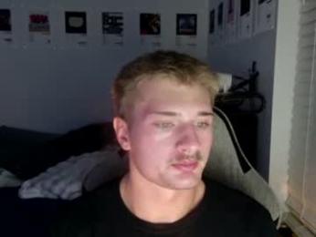 brentbarbasol webcam model stream image