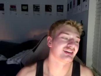 brentbarbasol webcam model stream image